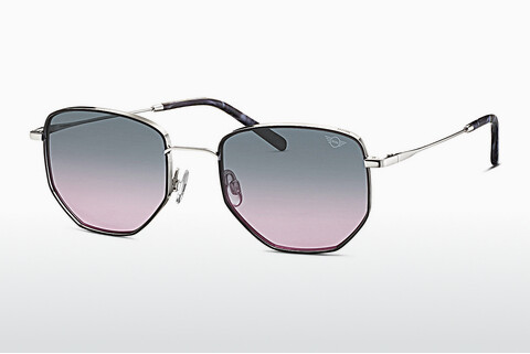 Sluneční brýle MINI Eyewear MINI 745007 01