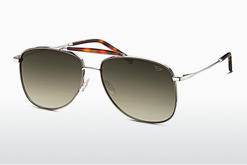 Sluneční brýle MINI Eyewear MINI 745008 60