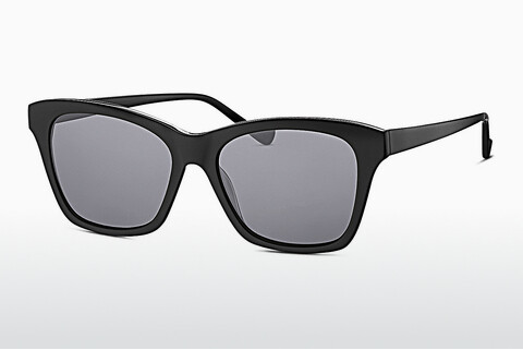 Sluneční brýle MINI Eyewear MINI 746003 10