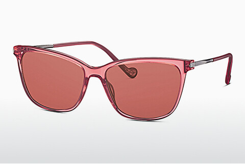 Sluneční brýle MINI Eyewear MINI 747002 50