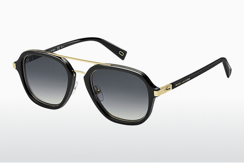 Sluneční brýle Marc Jacobs MARC 172/S 2M2/9O