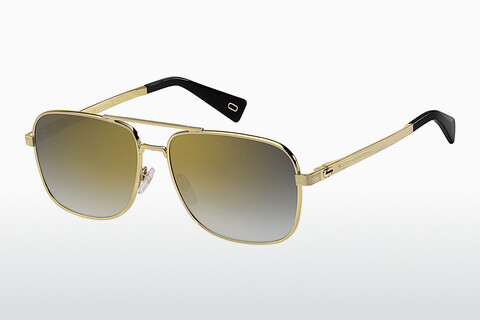 Sluneční brýle Marc Jacobs MARC 241/S J5G/FQ