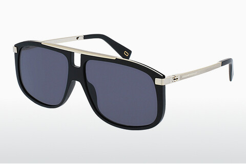 Sluneční brýle Marc Jacobs MARC 243/S I46/IR