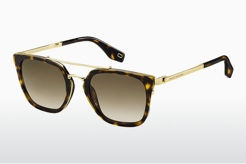 Sluneční brýle Marc Jacobs MARC 270/S 2IK/HA