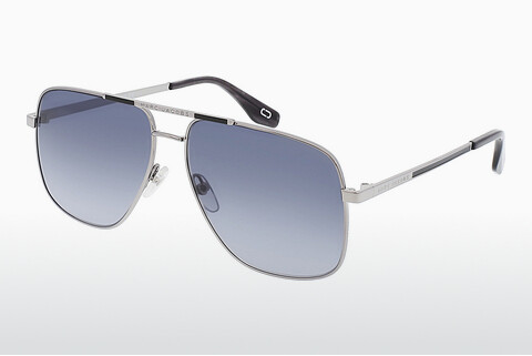 Sluneční brýle Marc Jacobs MARC 387/S POH/9O