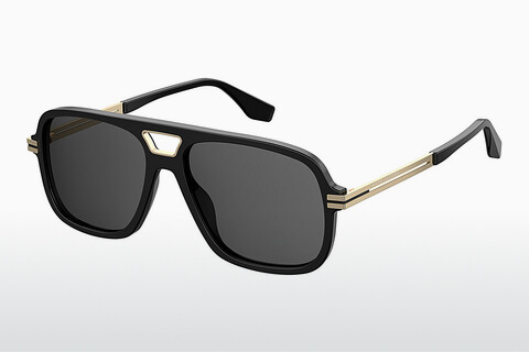 Sluneční brýle Marc Jacobs MARC 415/S 2M2/IR
