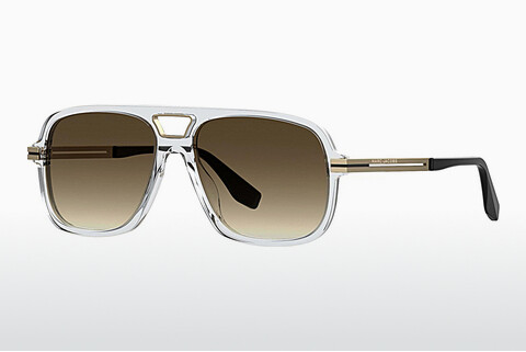 Sluneční brýle Marc Jacobs MARC 415/S MNG/HA