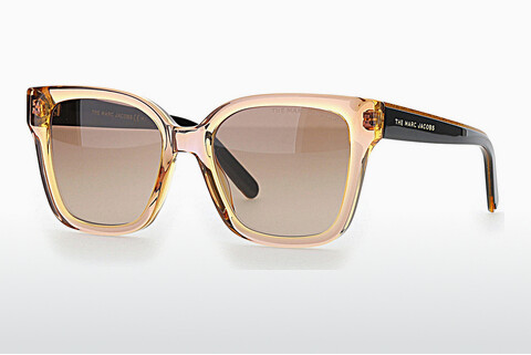 Sluneční brýle Marc Jacobs MARC 458/S 09Q/HA
