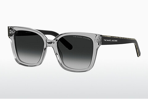 Sluneční brýle Marc Jacobs MARC 458/S KB7/9O