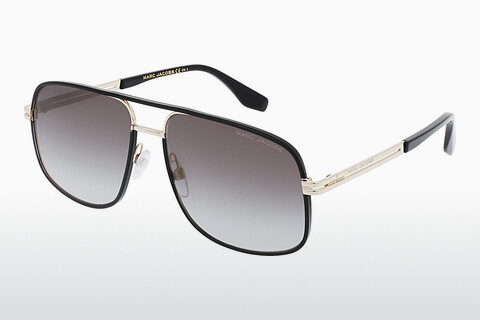 Sluneční brýle Marc Jacobs MARC 470/S RHL/FQ