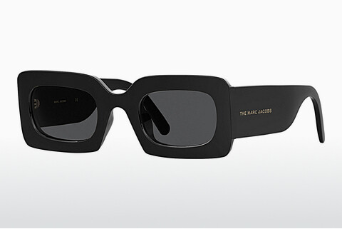 Sluneční brýle Marc Jacobs MARC 488/N/S 2M2/IR