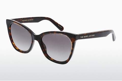 Sluneční brýle Marc Jacobs MARC 500/S DXH/HA