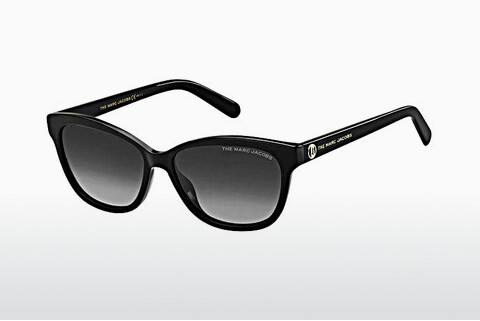 Sluneční brýle Marc Jacobs MARC 529/S 2M2/WJ