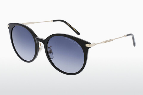 Sluneční brýle Marc Jacobs MARC 552/G/S 2M2/9O
