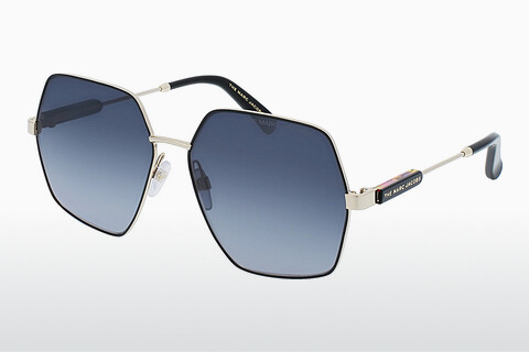 Sluneční brýle Marc Jacobs MARC 575/S RHL/9O