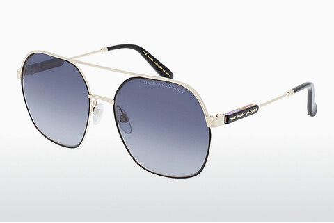 Sluneční brýle Marc Jacobs MARC 576/S RHL/9O