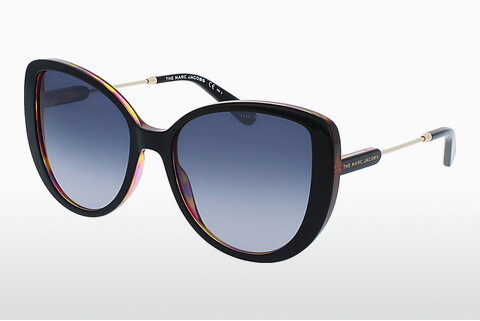 Sluneční brýle Marc Jacobs MARC 578/S 807/9O