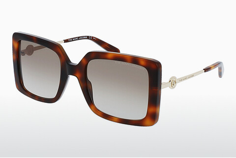 Sluneční brýle Marc Jacobs MARC 579/S 05L/HA