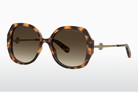 Sluneční brýle Marc Jacobs MARC 581/S 05L/HA