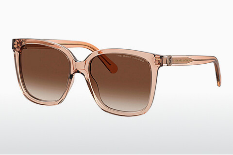 Sluneční brýle Marc Jacobs MARC 582/S R83/HA