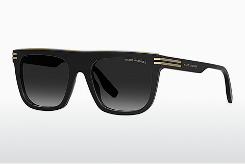 Sluneční brýle Marc Jacobs MARC 586/S 807/9O