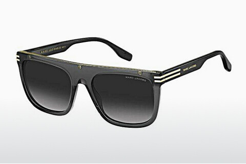 Sluneční brýle Marc Jacobs MARC 586/S KB7/9O