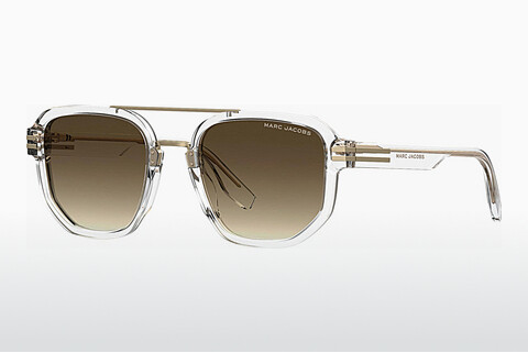 Sluneční brýle Marc Jacobs MARC 588/S 900/HA