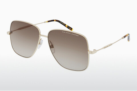 Sluneční brýle Marc Jacobs MARC 619/S J5G/HA