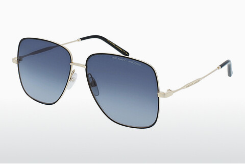 Sluneční brýle Marc Jacobs MARC 619/S RHL/9O