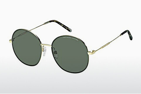 Sluneční brýle Marc Jacobs MARC 620/S OGA/QT