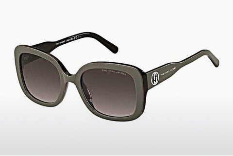 Sluneční brýle Marc Jacobs MARC 625/S 79U/9O