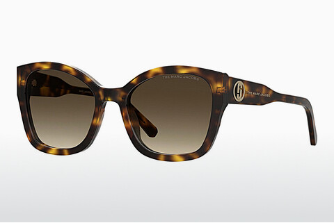 Sluneční brýle Marc Jacobs MARC 626/S 086/HA