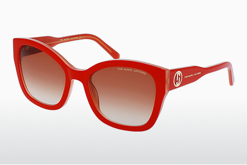 Sluneční brýle Marc Jacobs MARC 626/S C9A/HA