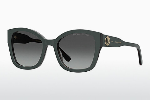 Sluneční brýle Marc Jacobs MARC 626/S ZI9/9O