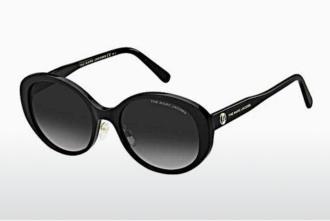 Sluneční brýle Marc Jacobs MARC 627/G/S 807/9O