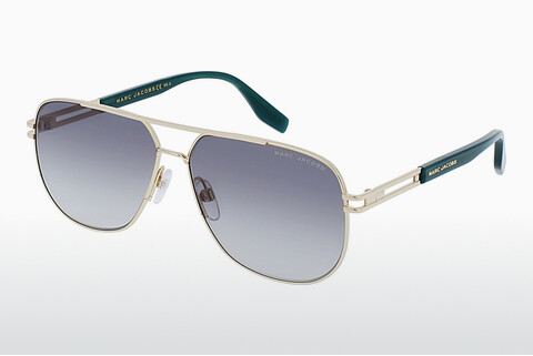 Sluneční brýle Marc Jacobs MARC 633/S J5G/9O
