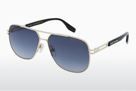 Sluneční brýle Marc Jacobs MARC 633/S RHL/9O