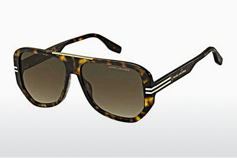 Sluneční brýle Marc Jacobs MARC 636/S 086/HA