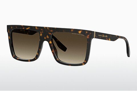 Sluneční brýle Marc Jacobs MARC 639/S 086/HA