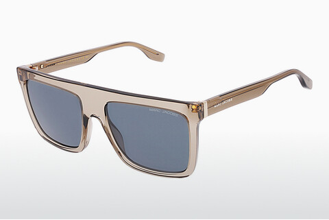 Sluneční brýle Marc Jacobs MARC 639/S 09Q/IR