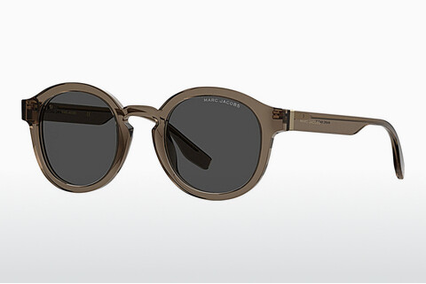 Sluneční brýle Marc Jacobs MARC 640/S 09Q/IR