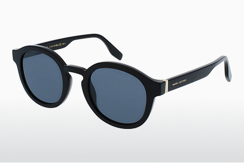 Sluneční brýle Marc Jacobs MARC 640/S 807/IR
