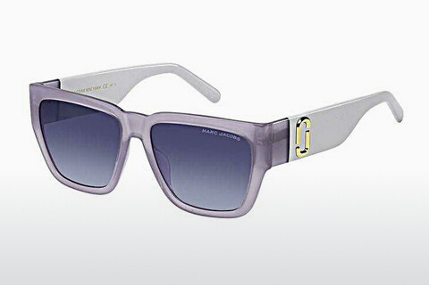 Sluneční brýle Marc Jacobs MARC 646/S B1P/DG