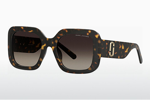 Sluneční brýle Marc Jacobs MARC 647/S 086/HA