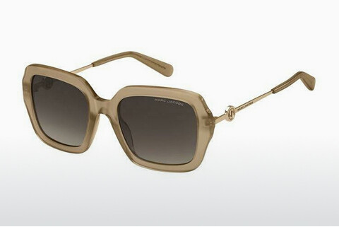 Sluneční brýle Marc Jacobs MARC 652/S 10A/HA