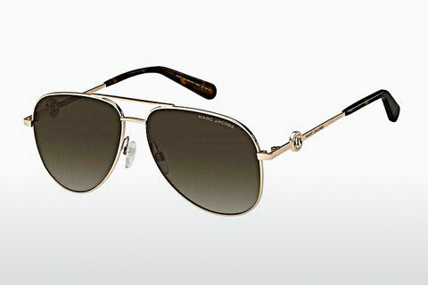 Sluneční brýle Marc Jacobs MARC 653/S 01Q/HA