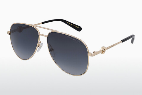 Sluneční brýle Marc Jacobs MARC 653/S RHL/9O