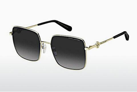 Sluneční brýle Marc Jacobs MARC 654/S RHL/9O