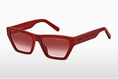 Sluneční brýle Marc Jacobs MARC 657/S C9A/TX
