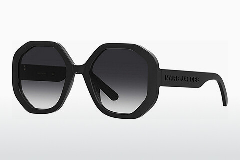 Sluneční brýle Marc Jacobs MARC 659/S 807/9O